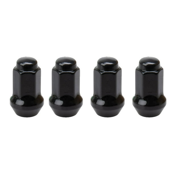 Details about   AWC 2010 650 H1 4x4 Auto Mud Pro 16PK 10MMX1.25 TAPERED LUG NUT S 60' 14MM HEAD 